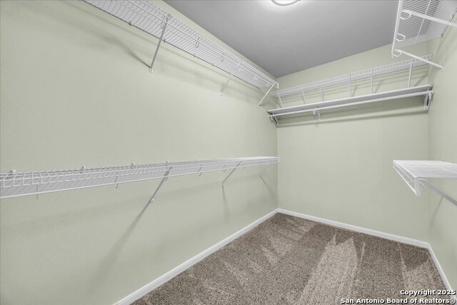 25723 Preserve Crst Property Photo 15