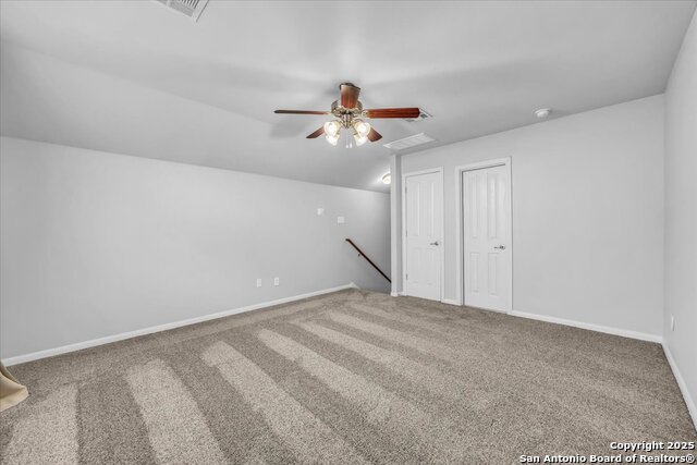 25723 Preserve Crst Property Photo 21