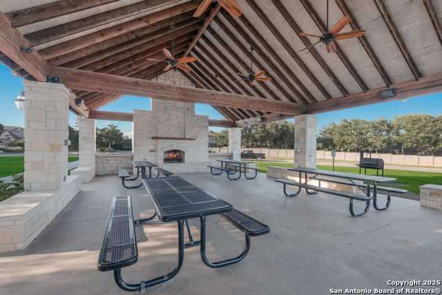 25723 Preserve Crst Property Photo 34