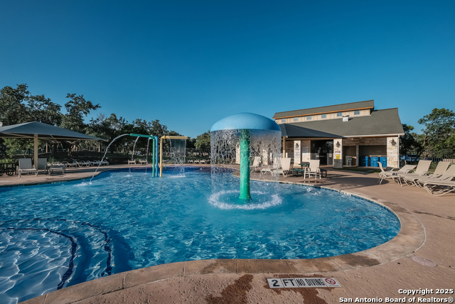 25723 Preserve Crst Property Photo 37