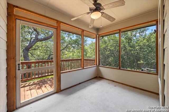 25723 Preserve Crst Property Photo 39