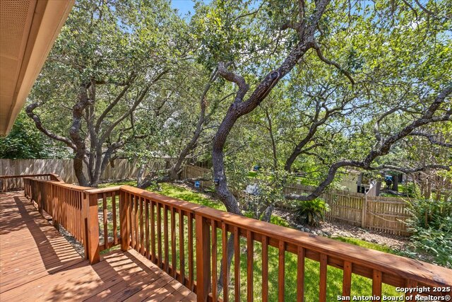 25723 Preserve Crst Property Photo 40