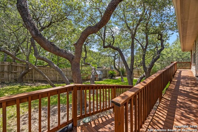 25723 Preserve Crst Property Photo 41
