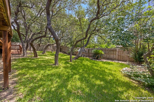 25723 Preserve Crst Property Photo 42