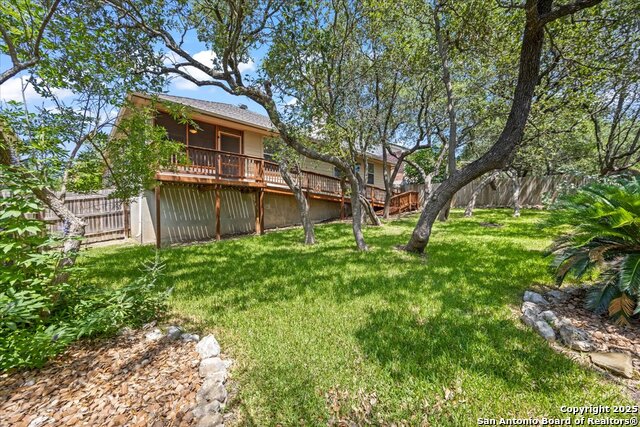 25723 Preserve Crst Property Photo 43