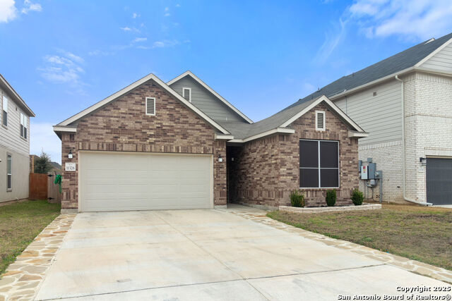 11326 Agapanthe Property Photo 1