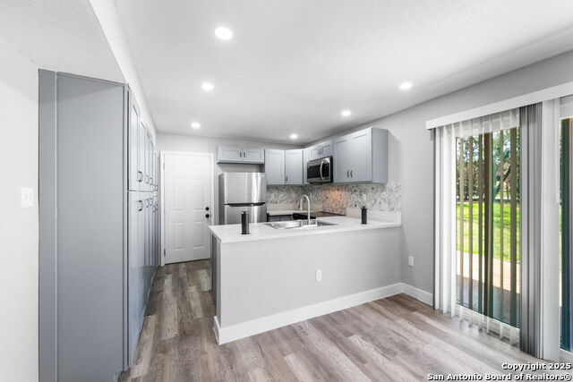 943 North Property Photo 9