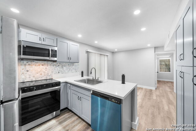 943 North Property Photo 11