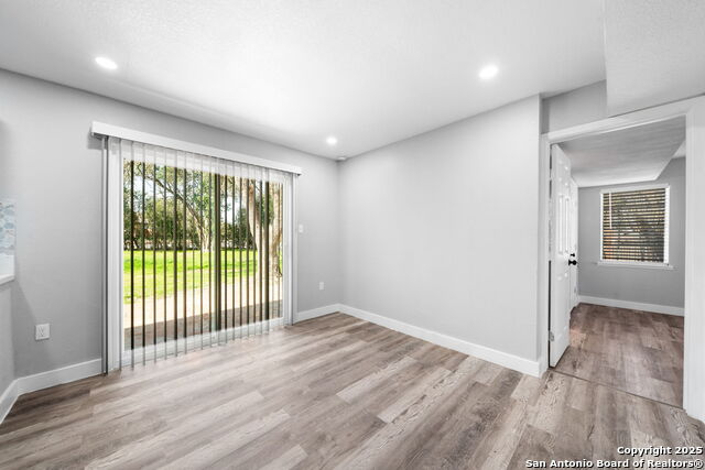 943 North Property Photo 13