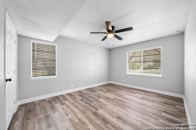 943 North Property Photo 15