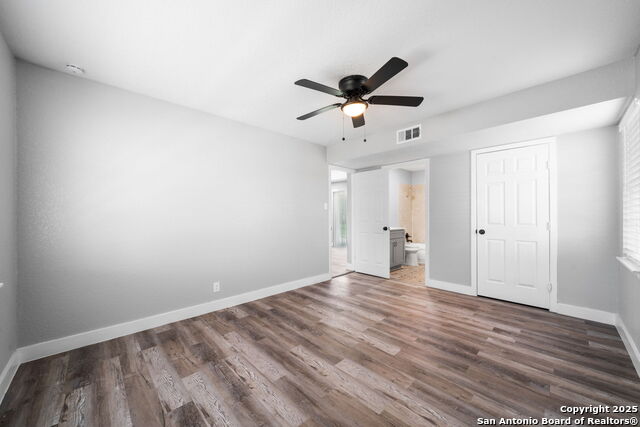 943 North Property Photo 16