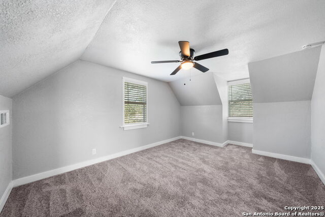 943 North Property Photo 18