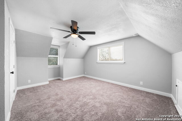 943 North Property Photo 20