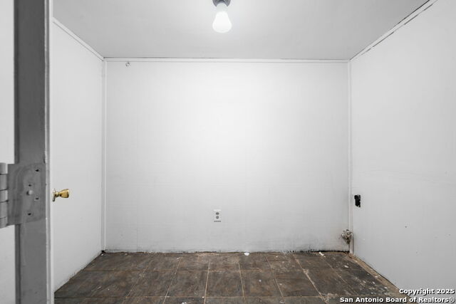 943 North Property Photo 21