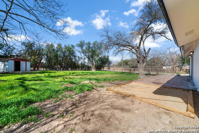 943 North Property Photo 23