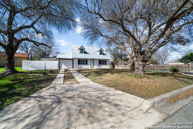 943 North Property Photo 28