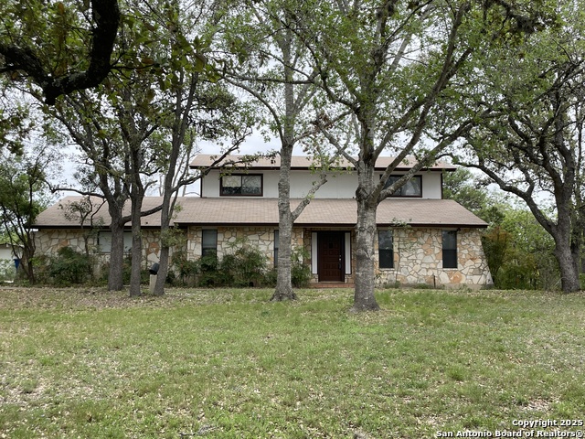 3314 Dove Park Property Photo 1
