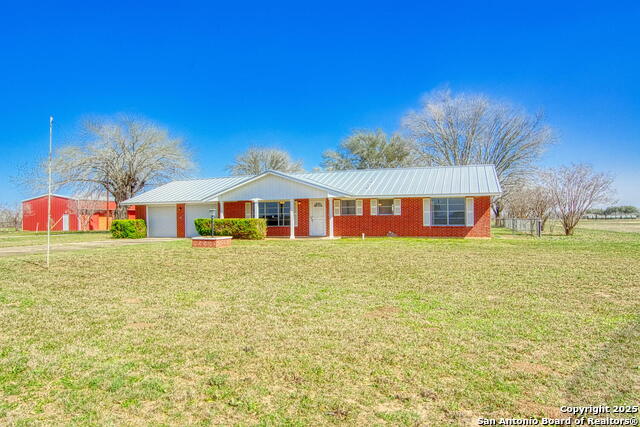 12157 Fm 775 Property Photo 1