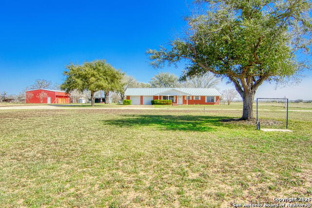 12157 Fm 775 Property Photo 3