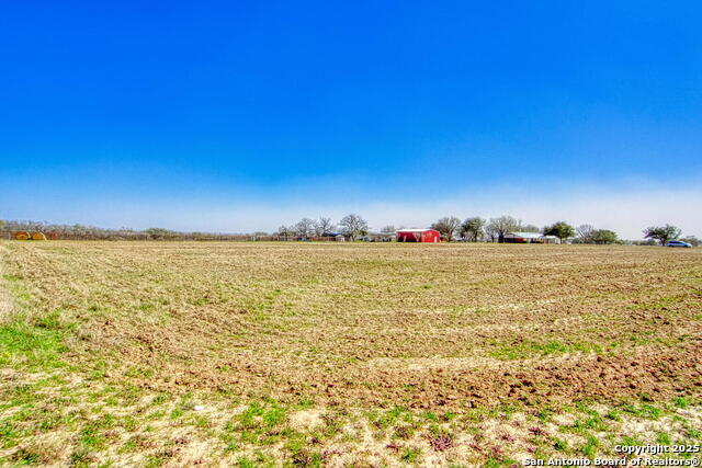 12157 Fm 775 Property Photo 4
