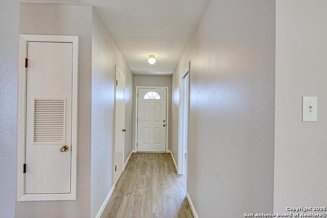 12157 Fm 775 Property Photo 5