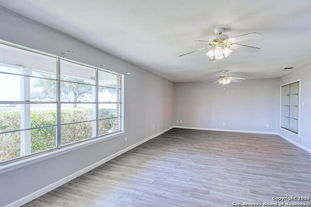 12157 Fm 775 Property Photo 6