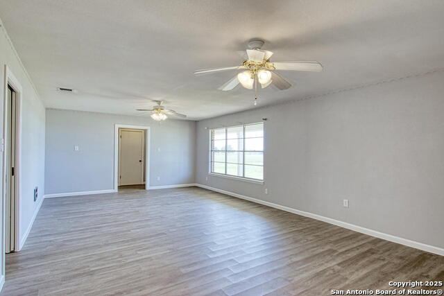 12157 Fm 775 Property Photo 7
