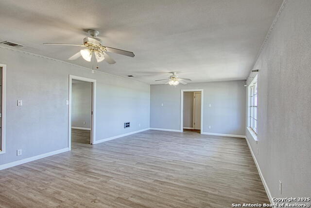 12157 Fm 775 Property Photo 8
