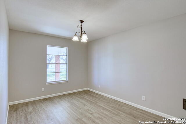 12157 Fm 775 Property Photo 9