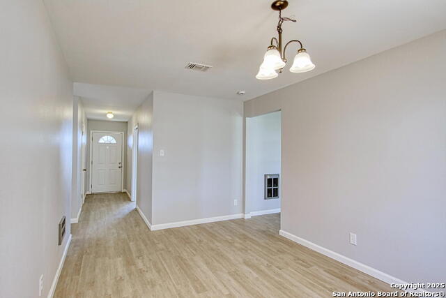 12157 Fm 775 Property Photo 10