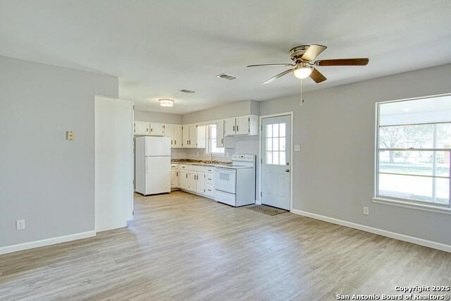 12157 Fm 775 Property Photo 11