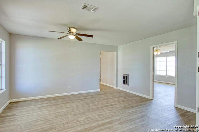12157 Fm 775 Property Photo 12