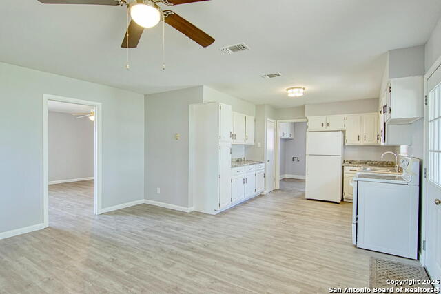12157 Fm 775 Property Photo 13