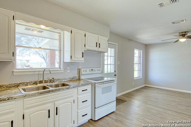 12157 Fm 775 Property Photo 15
