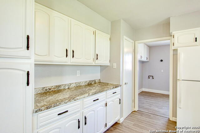 12157 Fm 775 Property Photo 16