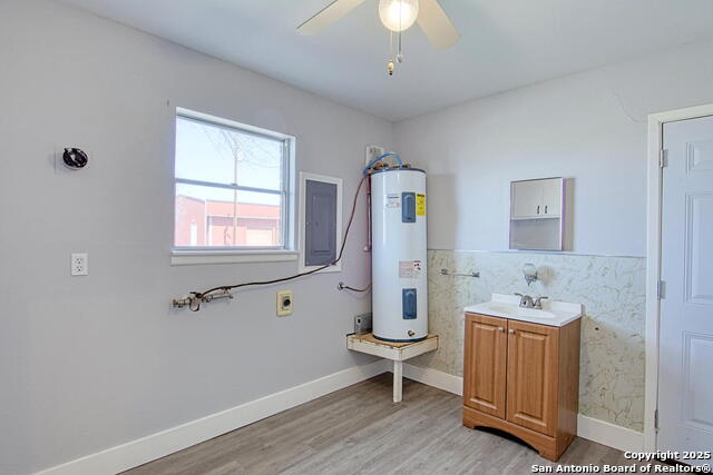 12157 Fm 775 Property Photo 17