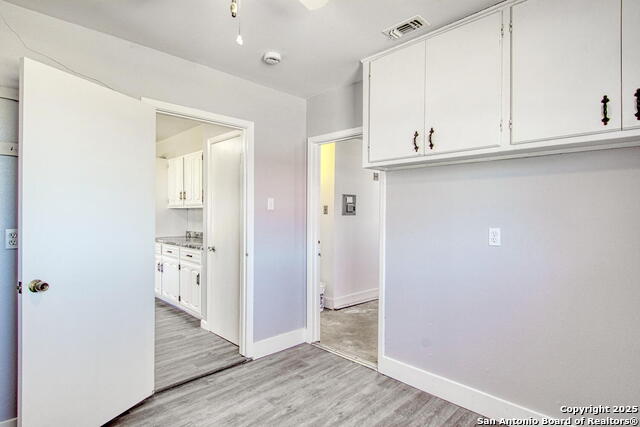 12157 Fm 775 Property Photo 18