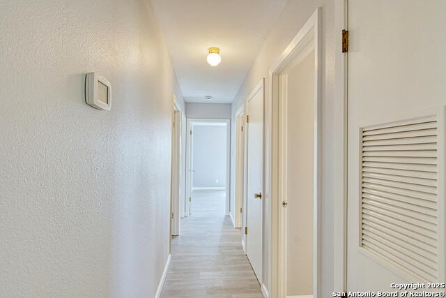 12157 Fm 775 Property Photo 19