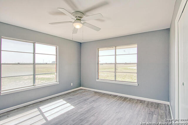 12157 Fm 775 Property Photo 20