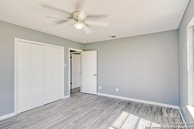 12157 Fm 775 Property Photo 21