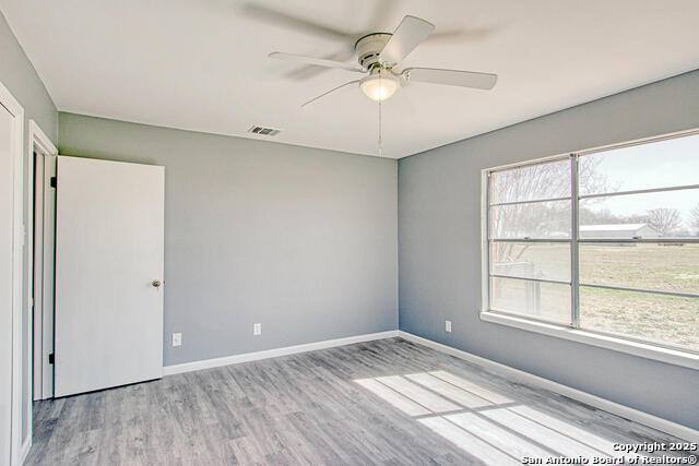 12157 Fm 775 Property Photo 22