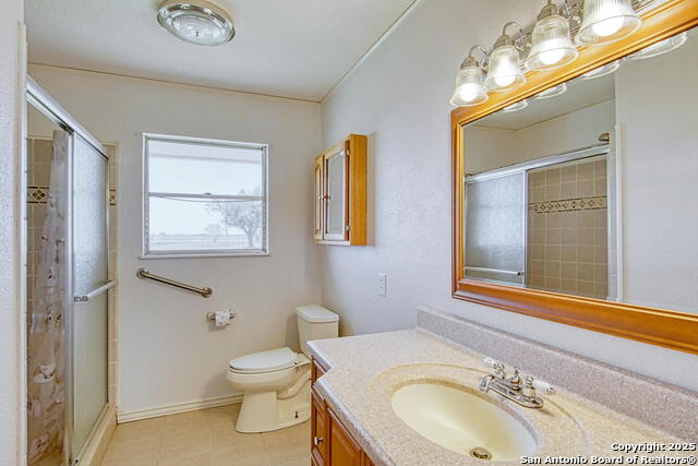 12157 Fm 775 Property Photo 23