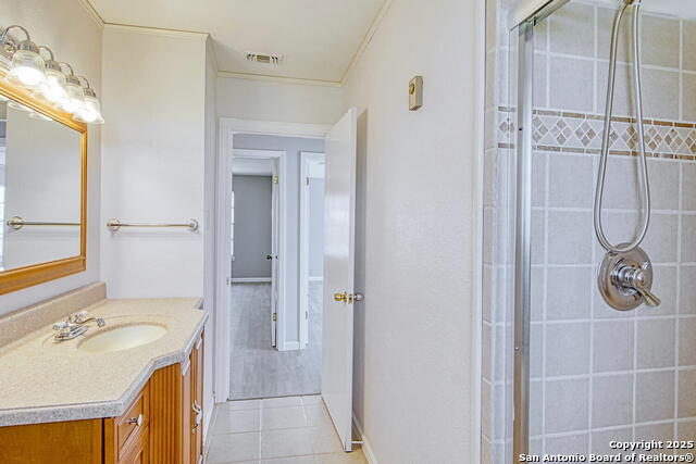 12157 Fm 775 Property Photo 24