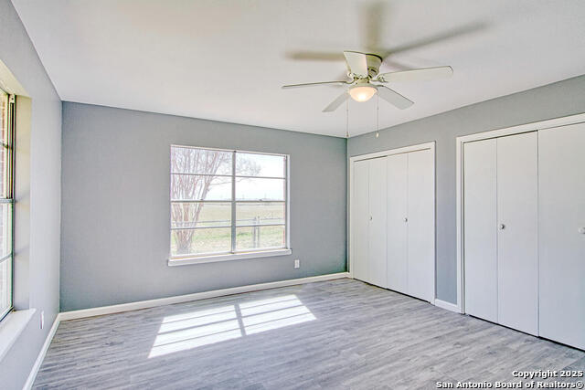12157 Fm 775 Property Photo 25