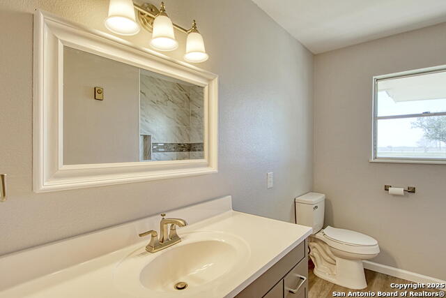 12157 Fm 775 Property Photo 27