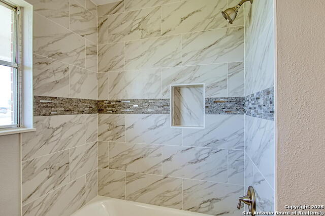 12157 Fm 775 Property Photo 28