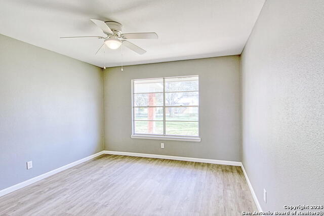 12157 Fm 775 Property Photo 29