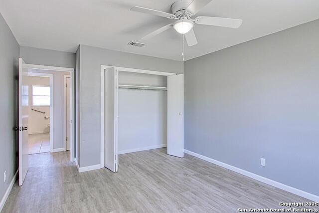 12157 Fm 775 Property Photo 30