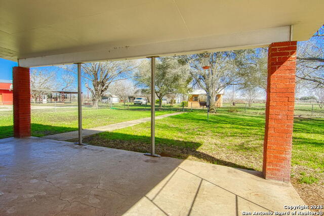 12157 Fm 775 Property Photo 31