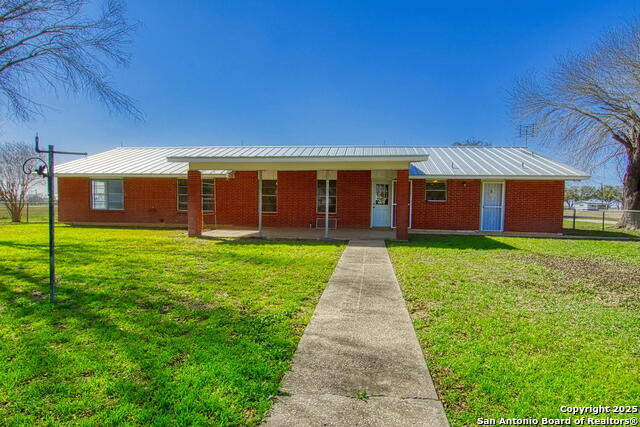 12157 Fm 775 Property Photo 32